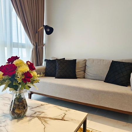 One Bedroom Troika Kota Bharu By Aghome, Modern Design Dış mekan fotoğraf