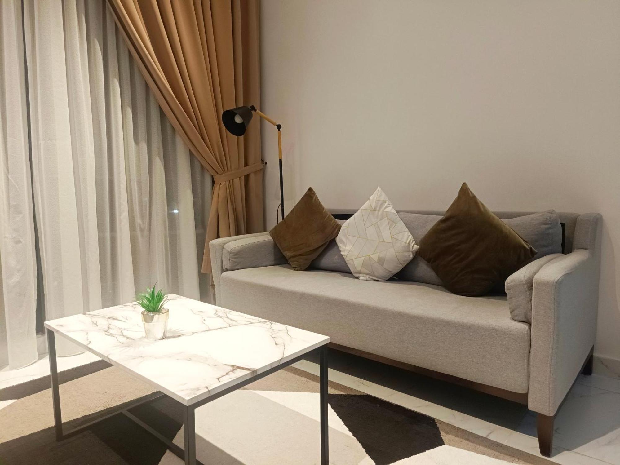 One Bedroom Troika Kota Bharu By Aghome, Modern Design Dış mekan fotoğraf