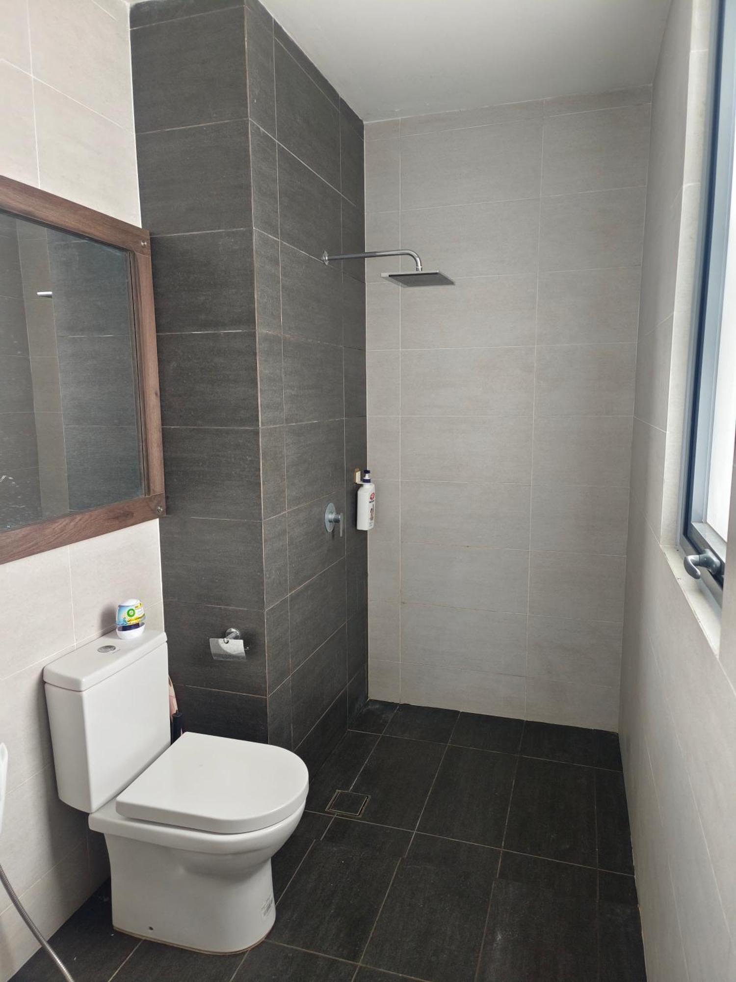 One Bedroom Troika Kota Bharu By Aghome, Modern Design Dış mekan fotoğraf