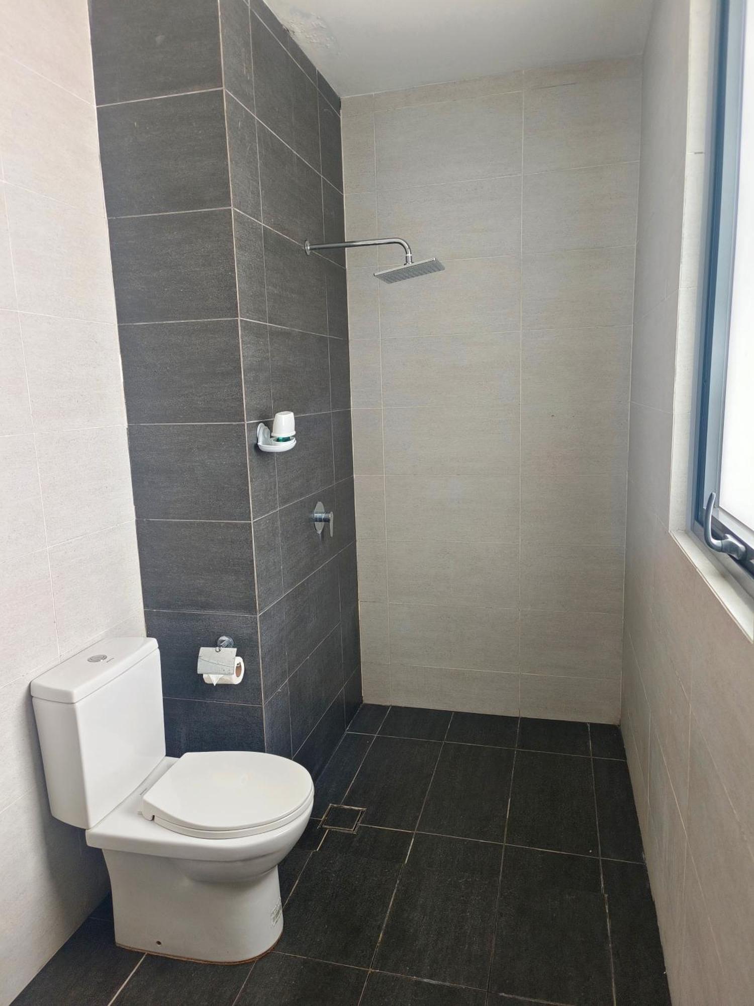One Bedroom Troika Kota Bharu By Aghome, Modern Design Dış mekan fotoğraf